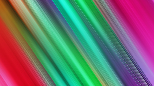 1467257 (a): :1920x1080